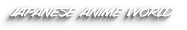 Japanese Anime World